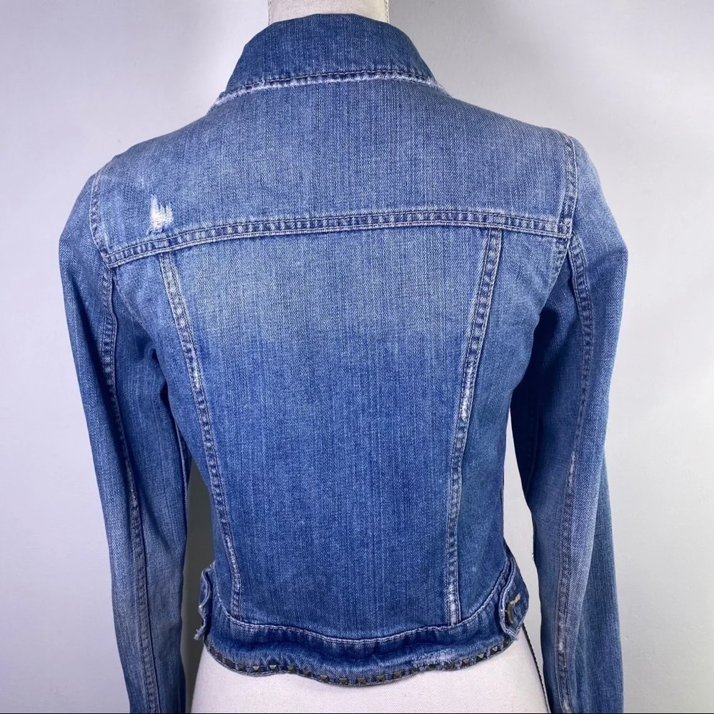 American Eagle Outfitters american eagle